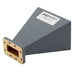 PEWAN137-15 by Pasternack - WR137 GAIN HORN 5.85-8.2GHZ 15DB