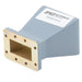 PEWAN159-10 by Pasternack - WR159 GAIN HORN 4.9-7.05GHZ 10DB