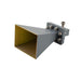 PEWAN159-15NF by Pasternack - WR159 GAIN HRN 4.9-7.05GHZ 15DBI