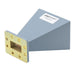 PEWAN159-15 by Pasternack - WR159 GAIN HORN 4.9-7.05GHZ 15DB