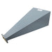 PEWAN159-20 by Pasternack - WR159 GAIN HORN 4.9-7.05GHZ 20DB