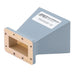 PEWAN187-10 by Pasternack - WR187 GAIN HORN 3.95-5.85GHZ 10D