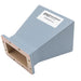 PEWAN229-10 by Pasternack - WR229 GAIN HORN 3.3-4.9GHZ 10DBI