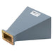 PEWAN229-15 by Pasternack - WR229 GAIN HORN 3.3-4.9GHZ 15DBI