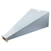 PEWAN229-20 by Pasternack - WR229 GAIN HORN 3.3-4.9GHZ 20DBI