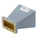 PEWAN284-10 by Pasternack - WR284 GAIN HORN 2.6-3.95GHZ 10DB