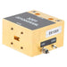 PEWGA3201 by Pasternack - IC RF AMP GPS 26.5GHZ-40GHZ
