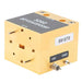 PEWGA3202 by Pasternack - IC RF AMP GPS 33GHZ-50GHZ