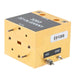 PEWGA3203 by Pasternack - IC RF AMP RADAR 40GHZ-60GHZ