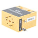 PEWGA3204 by Pasternack - IC RF AMP GPS 50GHZ-75GHZ