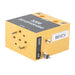 PEWGA3206 by Pasternack - IC RF AMP GPS 75GHZ-110GHZ