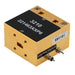 PEWGA3210 by Pasternack - WR-28 VLTG VARIABLE ATTN 30 DB