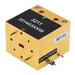 PEWGA3211 by Pasternack - WR-22 VLTG VARIABLE ATTN 30 DB
