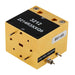 PEWGA3212 by Pasternack - WR-19 VLTG VARIABLE ATTN 30 DB