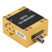 PEWGA3214 by Pasternack - WR-12 VLTG VARIABLE ATTN 30 DB