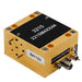 PEWGA3215 by Pasternack - WR-10 VLTG VARIABLE ATTN 30 DB