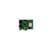 PEX-CAN200I-D by ICP DAS USA INC - 2 PORT ISOLATED PROTECTION CAN C
