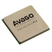 PEX8764-AB80BI G by Broadcom Limited - PEX8764-AB80BI G