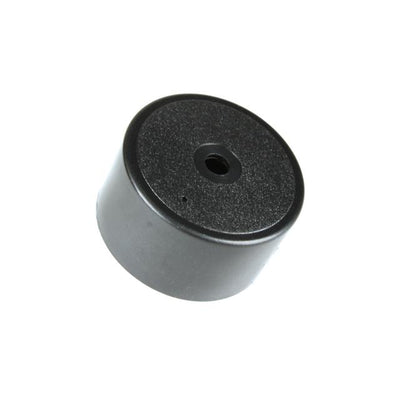 PK-27A35PSQ by Mallory Sonalert Products Inc. - BUZZER PIEZO 12V 30MM TH