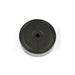 PF-27N26PSQ by Mallory Sonalert Products Inc. - BUZZER PIEZO 12V 30MM TH