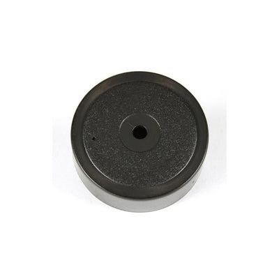 PL-27N26PSQ by Mallory Sonalert Products Inc. - BUZZER PIEZO 12V 30MM TH