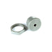 PL-27A35EPQ by Mallory Sonalert Products Inc. - BUZZER PIEZO 12V 36.5MM PNL MNT