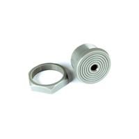 PLD-35N29EPQ by Mallory Sonalert Products Inc. - BUZZER PIEZO 43MM PNL MNT