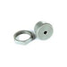 PLD-35N29EPQ by Mallory Sonalert Products Inc. - BUZZER PIEZO 43MM PNL MNT