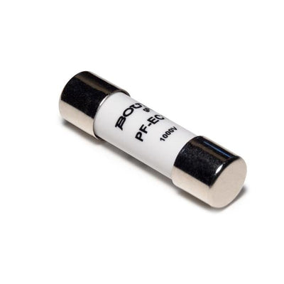 PF-EC1-15 by Bourns Inc. - FUSE POWR CART PHOTO 1000VDC 15A