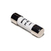 PF-EC1-15 by Bourns Inc. - FUSE POWR CART PHOTO 1000VDC 15A