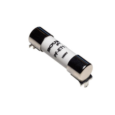 PF-ET1-15 by Bourns Inc. - FUSE POWR TH PHOTO 1000VDC 15A