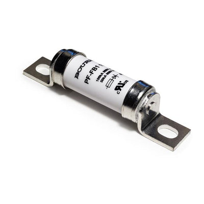 PF-FB1-100 by Bourns Inc. - FUSE BOLT MNT 800VAC 800VDC 100A