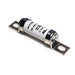 PF-FB1-100 by Bourns Inc. - FUSE BOLT MNT 800VAC 800VDC 100A