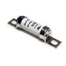 PF-FB1-125 by Bourns Inc. - FUSE BOLT MNT 800VAC 800VDC 125A