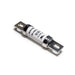PF-FB2-350 by Bourns Inc. - FUSE BOLT MNT 800VAC 800VDC 350A