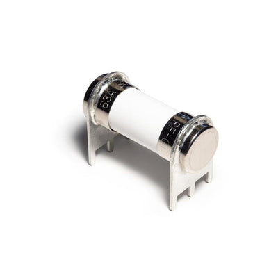 PF-GT3-90 by Bourns Inc. - FUSE TH 500VAC 90A