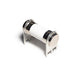 PF-GT3-63 by Bourns Inc. - FUSE TH 600VAC 125VDC 63A