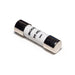 PF-HC1-12 by Bourns Inc. - FUSE CT 600VAC 600VDC 12A