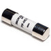 PF-HC1-30 by Bourns Inc. - FUSE POWR CART PHOTO 600VDC 30A