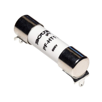 PF-HT1-30 by Bourns Inc. - FUSE POWR TH PHOTO 600VDC 30A