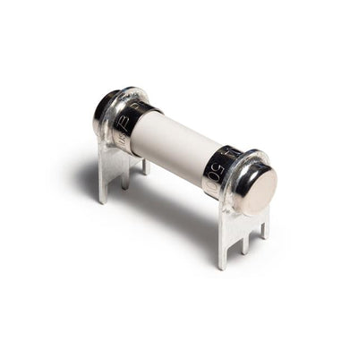 PF-JT3-70 by Bourns Inc. - FUSE TH 500VAC 125VDC 70A