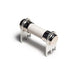 PF-JT3-50 by Bourns Inc. - FUSE TH 500VAC 125VDC 50A