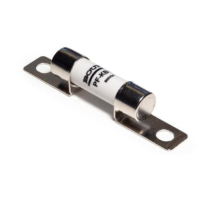 PF-KB1-30 by Bourns Inc. - FUSE 275VAC 500VDC BD 30A