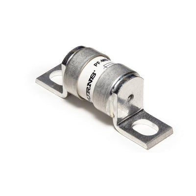 PF-MB1-125 by Bourns Inc. - FUSE BOLT MNT 240VAC 150VDC 125A