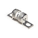 PF-MB1-125 by Bourns Inc. - FUSE BOLT MNT 240VAC 150VDC 125A