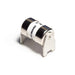 PF-NT2-80 by Bourns Inc. - FUSE TH HRZ 170VDC 80A