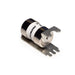 PF-NT5-60 by Bourns Inc. - FUSE TH VRT 170VDC 60A