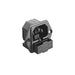 PF0001/PC by Bulgin - PWR ENT MOD RCPT IEC320-C14 PNL