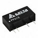 PF01S2405A by Delta Electronics - DC DC CONVERTER 5V 1W