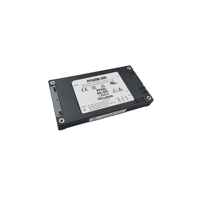 PF1500B-360 by TDK-Lambda Americas Inc - AC/DC CONVERTER 360V 4.2A 1512W